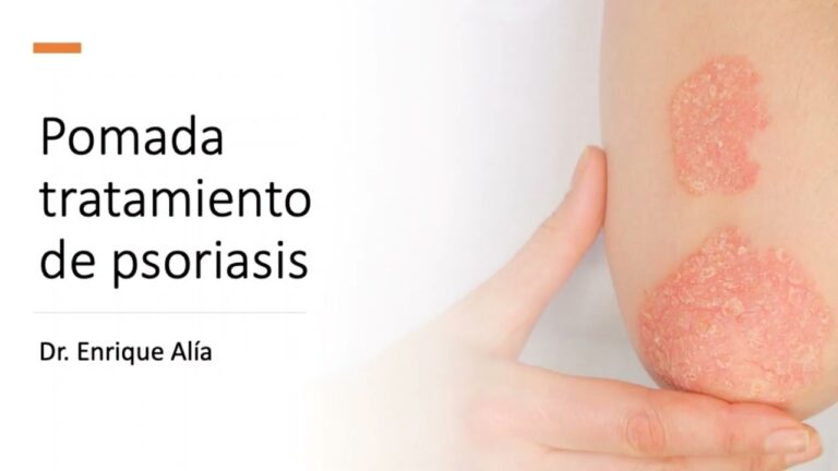 Componentes clave de la pomada Alfa: una gu&iacute;a optimizada