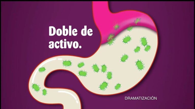 Pepto Bismol: Todo lo que debes saber sobre su uso en Colombia