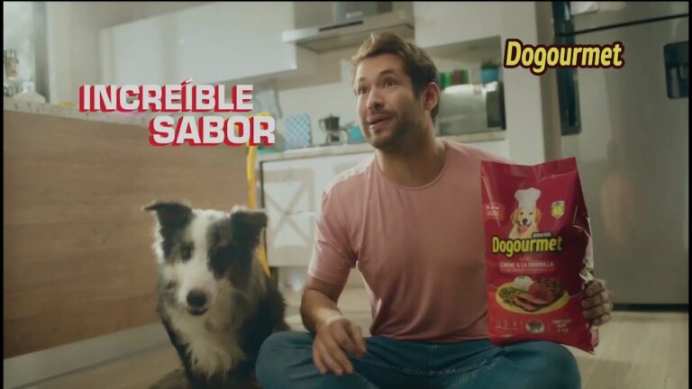 Beneficios de la Leche Deslactosada para Cachorros Dogourmet