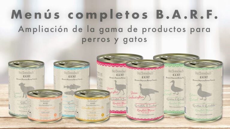 Beneficios del suplemento intestinal Dr. Clauder