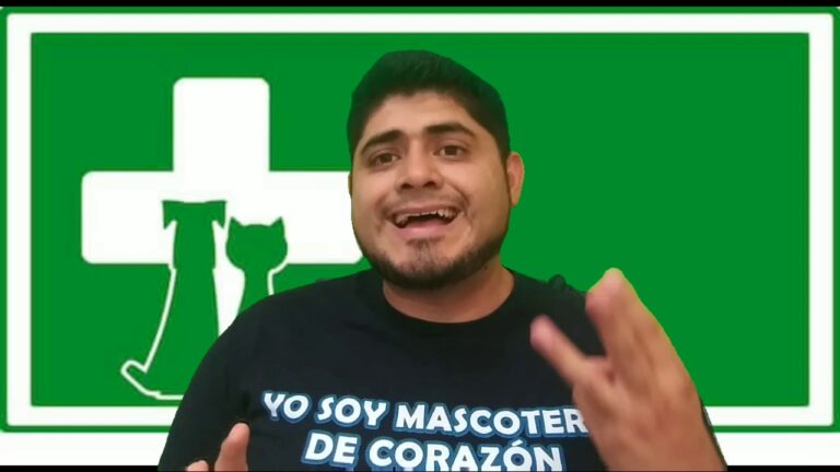 Beneficios del Alizin: Para qu&eacute; sirve y c&oacute;mo funciona