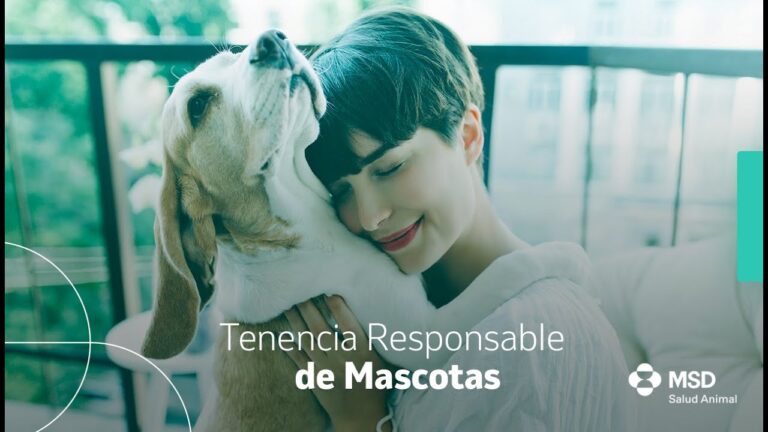 El papel crucial de la gen&eacute;tica en la salud de las mascotas