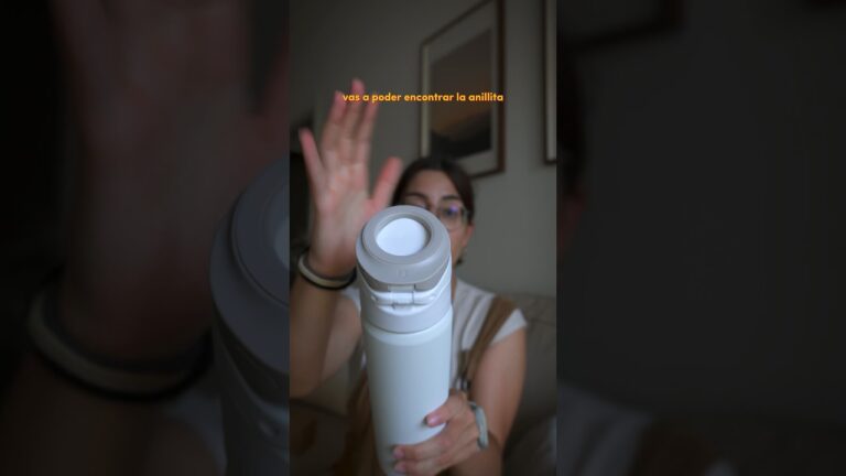 Ringo Pro Max: La Mejor Opci&oacute;n en Tecnolog&iacute;a de Anillos