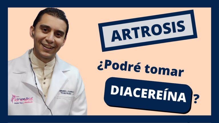 El papel del artri balance en el cuerpo
