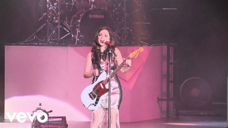 Mejorando tu vida con X+2: Consejos pr&aacute;cticos