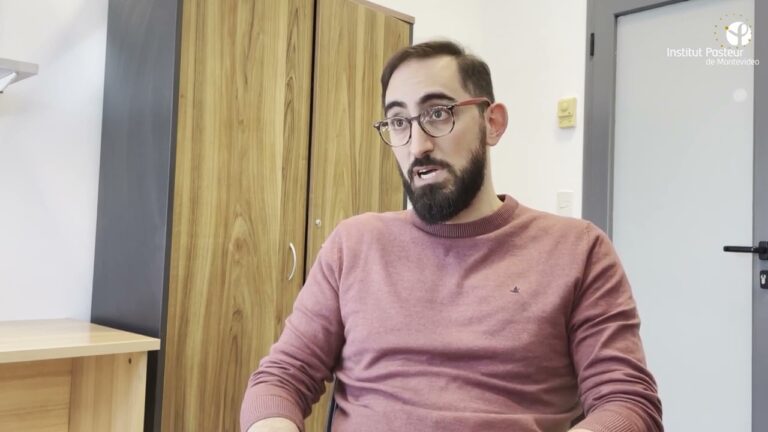 La evoluci&oacute;n de las enfermedades autoinmunes en animales