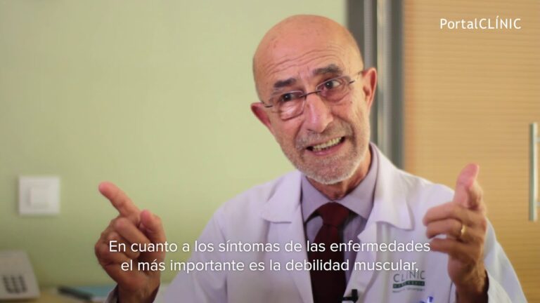 Enfermedades del sistema m&uacute;sculo-esquel&eacute;tico en perros: Gu&iacute;a completa