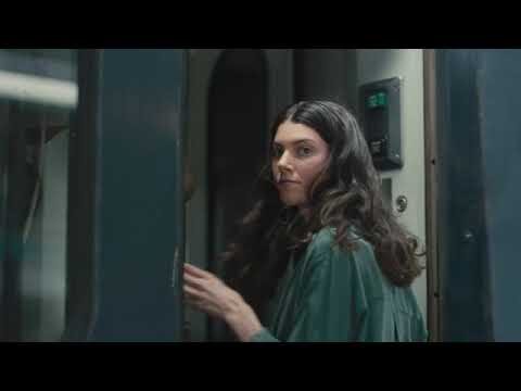 Alimenta a tu perro con Purina Dog Chow: La mejor elecci&oacute;n para su salud