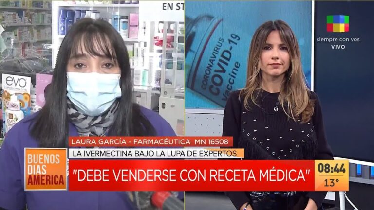 Guía del Precio de Ivermectina: Todo lo que Necesitas Saber