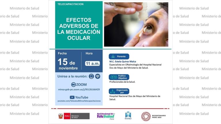 Gu&iacute;a para usar Ocul V Gotas de forma &oacute;ptima