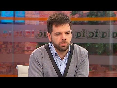 Levamisol: Usos, efectos y riesgos