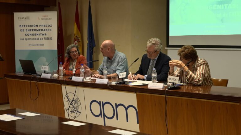 El impacto de enfermedades cong&eacute;nitas en mascotas