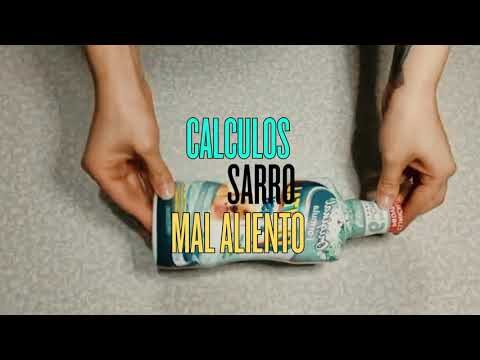 Gu&iacute;a completa para el cuidado dental de perros con Dental Fresh