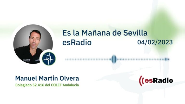 Importancia del ejercicio y actividad f&iacute;sica en perros con c&aacute;ncer