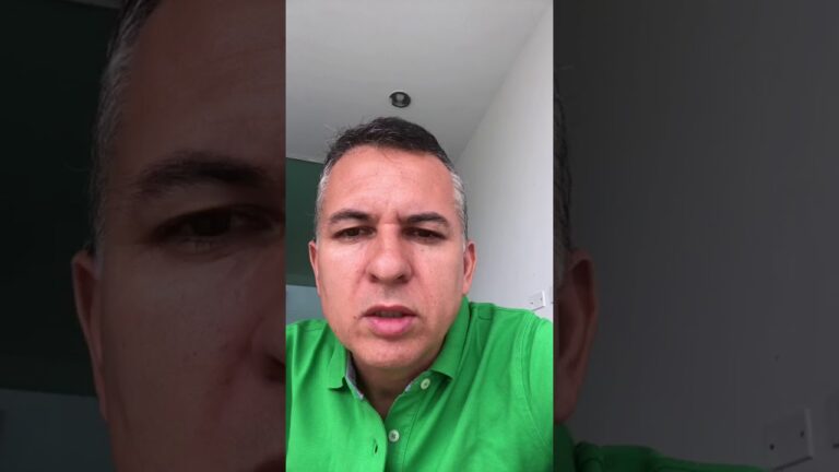 Tratamiento eficaz para la rinotraqueitis en gatos