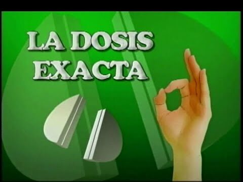 Levamisol: Usos y beneficios