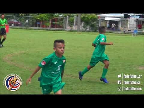 Gu&iacute;a de dosis &oacute;ptimas para la terapia con Relay-C