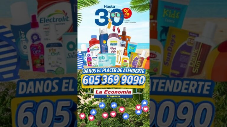 Engystol: Precio en La Rebaja
