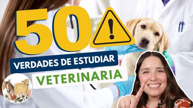 UACh inaugura licenciatura en Medicina Veterinaria y Zootecnia en Zonas &Aacute;ridas