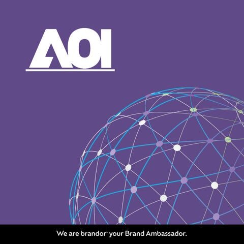 Zonas geogr&aacute;ficas con alta incidencia de la enfermedad de Lyme