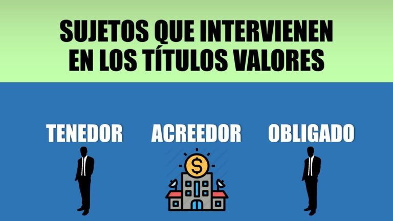 Veterinario en estado cr&iacute;tico tras ataque de perro adoptado