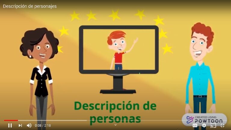 una recuperaci&oacute;n sorprendente tras la cornada