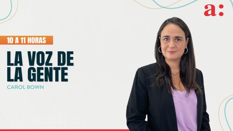 Cuidado de Suelos Agr&iacute;colas