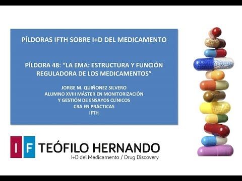 Nuevos Productos y Gu&iacute;as de Gesti&oacute;n de Riesgos