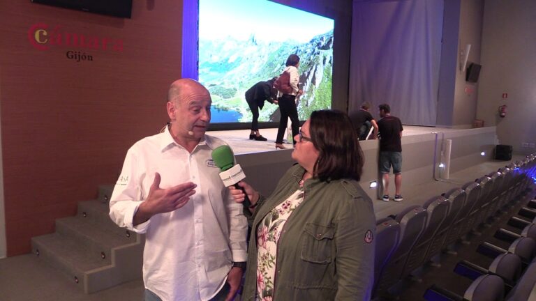 Denuncian condiciones de trabajo inaceptables y riesgo para la salud p&uacute;blica