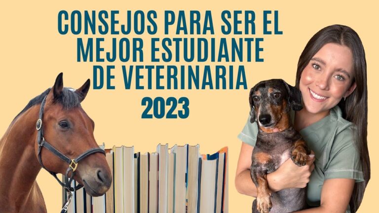 Estudiante de Veterinaria de UPAEP Representar&aacute; a M&eacute;xico en WICE 2024 con Innovador Estudio sobre Monos Aulladores