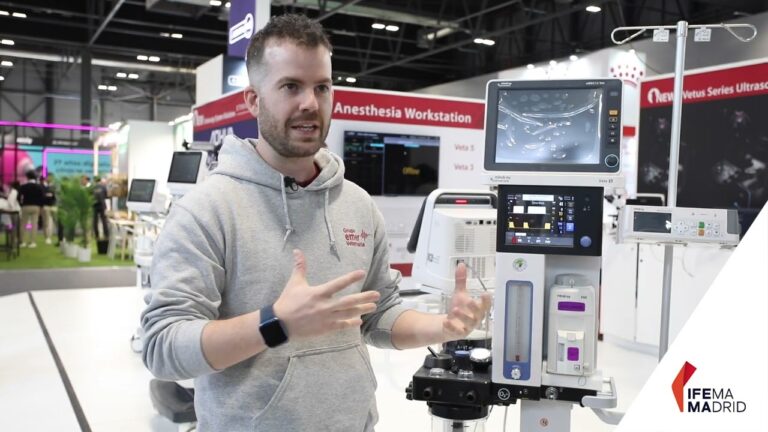 Descubre el Nuevo Cat&aacute;logo de Productos de Grupo Emer Veterinaria