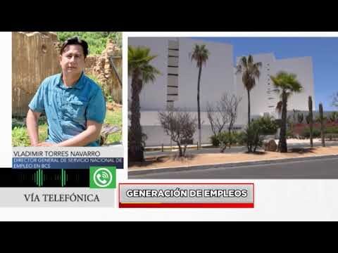 &iexcl;No te pierdas esta oportunidad!