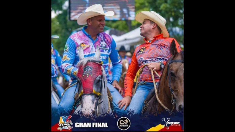 La Federaci&oacute;n Veterinaria emite su posici&oacute;n sobre la muerte del Pomeranian Channel, un caso se&ntilde;alado como negligencia.