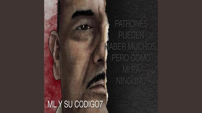 El rol vital del veterinario en la producci&oacute;n de alimentos en Venezuela