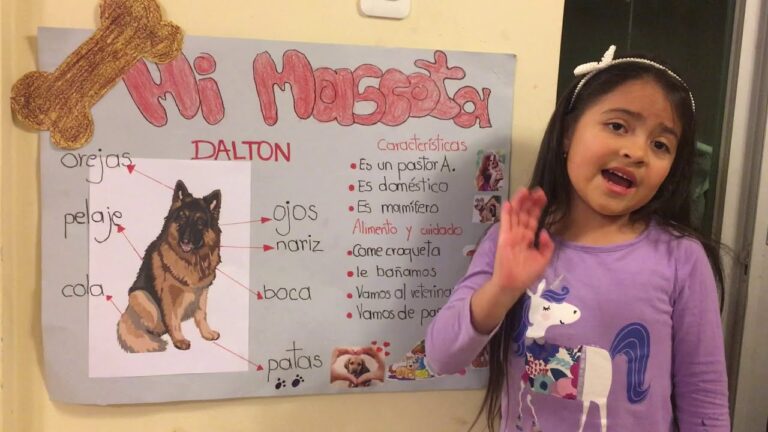 &iexcl;Cuidado! Alimentos peligrosos para tus mascotas en A&ntilde;o Nuevo