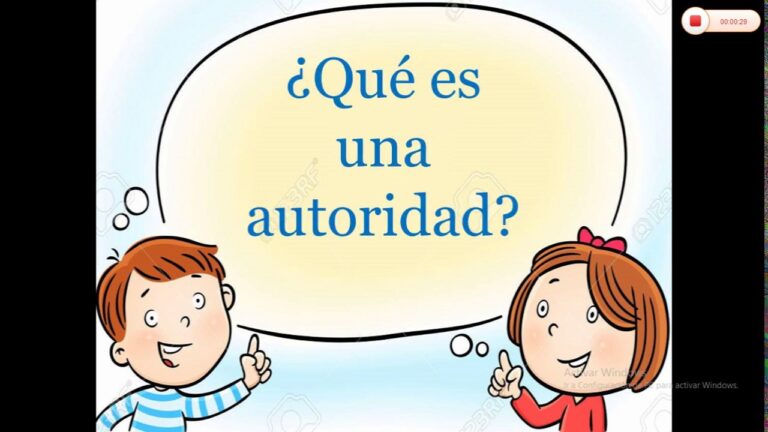 Esperan Informe M&eacute;dico para Aclarar Ataque a Veterinario por su Perro