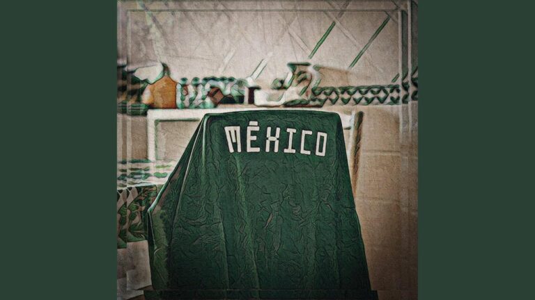 Veterinaria impide al equipo mexicano de equitación competir en la final