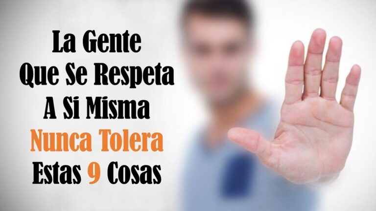 La Vida de Aiora Urkiaga entre Caballos