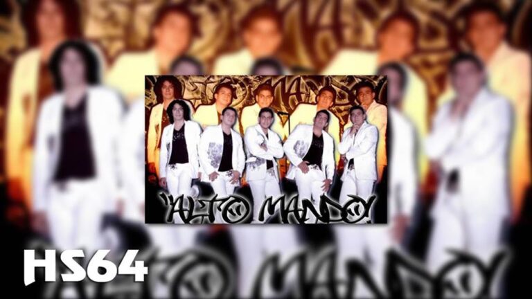 Un Grado de Seis Años para el Futuro del Cuidado Animal