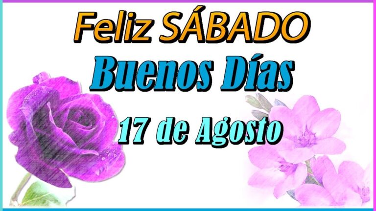 Frases Inspiradoras para Celebrar el D&iacute;a del Veterinario - 17 de Agosto