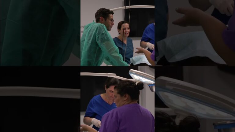 Veterinarios de la ULPGC inician huelga por derechos laborales