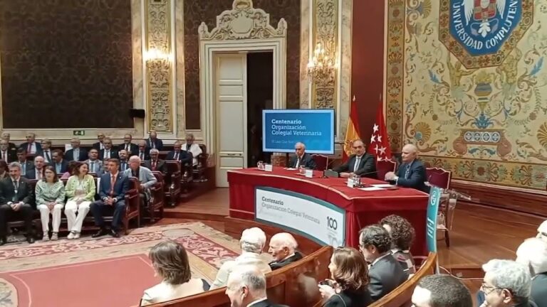 OCV Aprueba Presupuesto 2025 con Recuerdo a Víctimas de la DANA