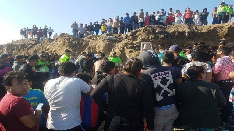 Cuida a tu Mascota y Fortalece tu Comunidad