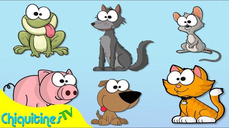 &iquest;Cu&aacute;ndo es esencial abrigar a tu perro en invierno?