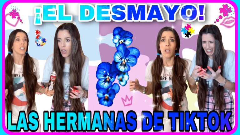 &iexcl;Cuidado con la salud dental de tus mascotas!