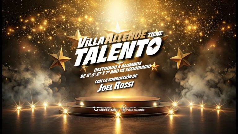 Llama al 135 si necesitas ayuda