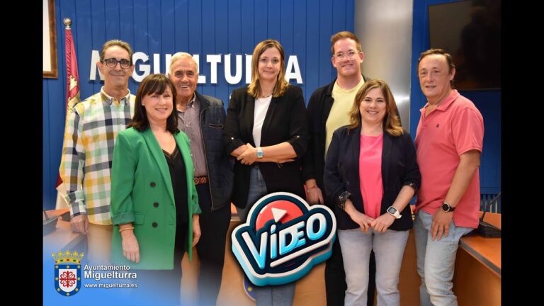 Oportunidades Laborales para Conductores, Veterinarios y Más