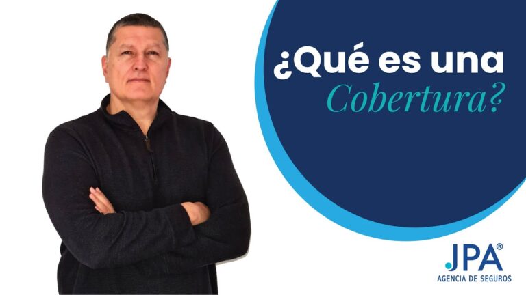 Protege lo Que Más Importa