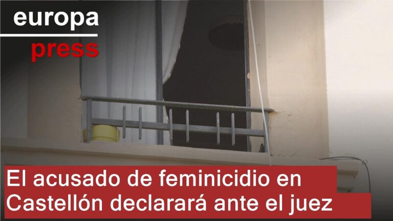 &iquest;Puede un mordisco de h&aacute;mster ser mortal? El caso impactante de Castell&oacute;n