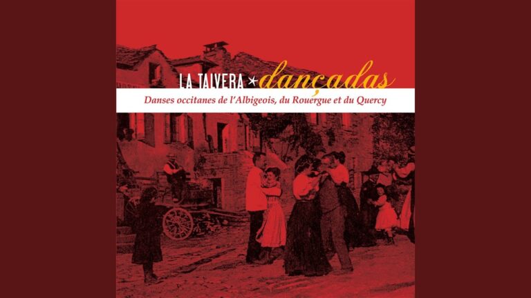 &iexcl;Libertad para la Lora! Urge detener el tr&aacute;fico de fauna silvestre